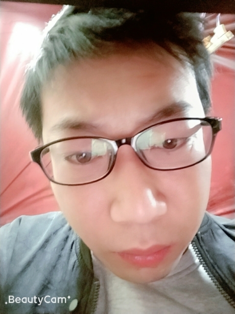 你是神话我是笑话的第一张照片--会泽基督教相亲网